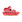 Teva Hurricane XLT 2